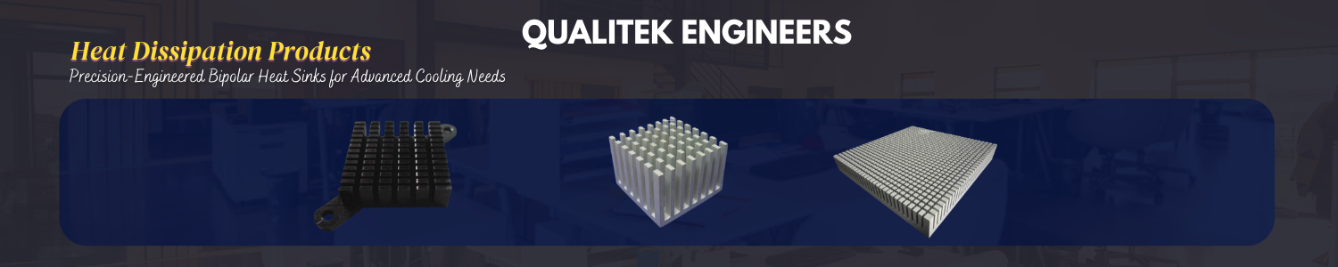About Banner
